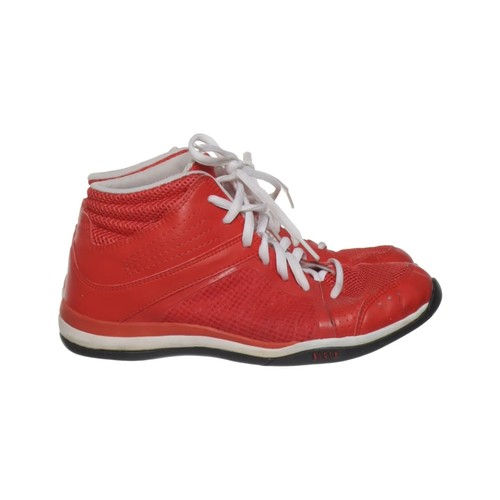 Bloch chaussures danse - bloch,, de