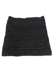 PIKEUR Écharpe tube Dames