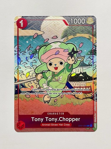 Card one piece tcg - card,
