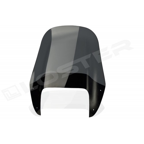 Pare brise standard - pare-brise, bmw