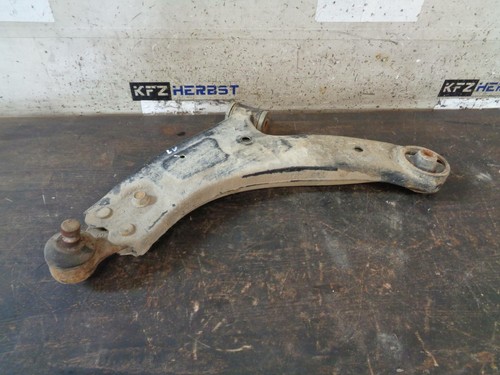 Wishbone liens hyundai - hyundai, h-1