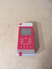 CEFAR PRIMO Pro TENS Transcutaneous Electrical Nerve Stimulation - GRADE A