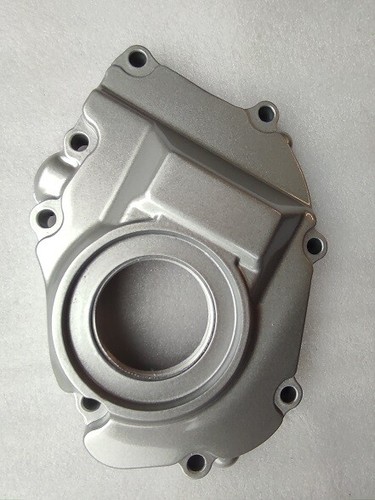 Carter droit cb600f - cb600f, 600