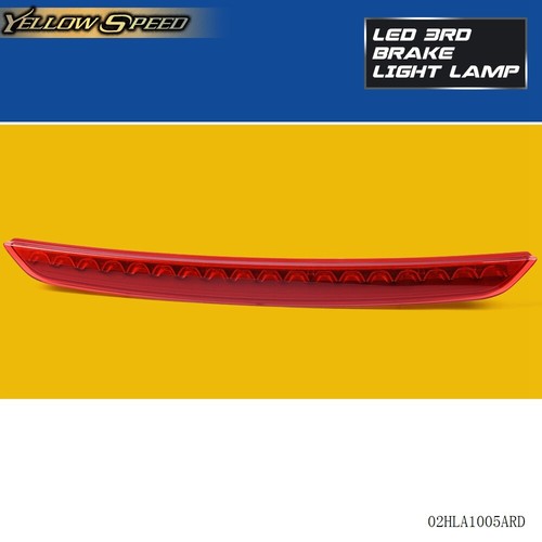 8j0945097 high level center - 8j0945097,