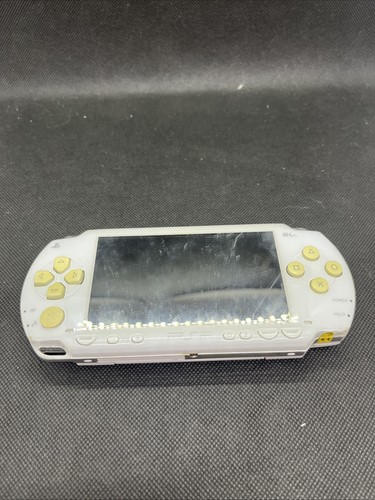Sony psp 1004 console - sony,