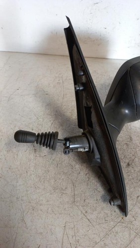 Retroviseur gauche opel corsa - retroviseur,
