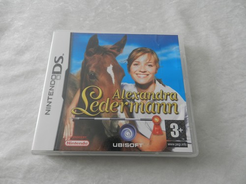 Jeu nintendo 2ds - nintendo, ds