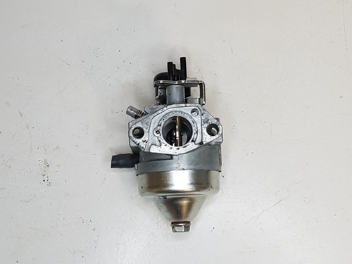 Carburateur nettoyer de - carburateur,