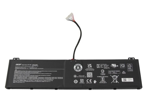 Acer predator helios - neo, 16