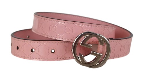 Gucci ceinture enfant - gucci,
