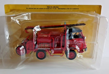 DIE CAST Renault R 2087 -