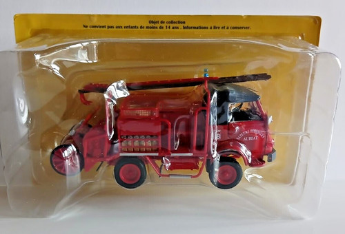 Die cast renault - die, 2087