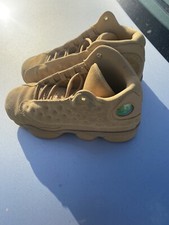 EUC 2017 Nike Air Jordan 13