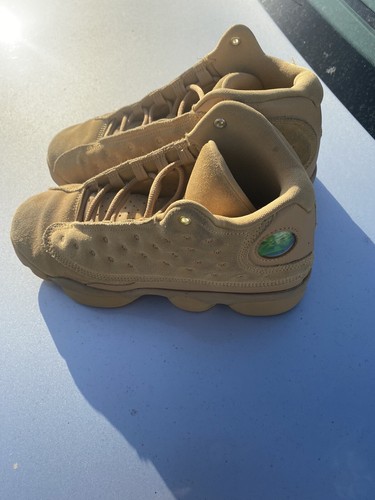 Euc 2017 nike air jordan - 2017,