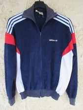 Veste ADIDAS CHALLENGER