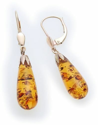 Boucle oreille vrai - d'oreille,