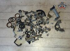 VISSERIE YAMAHA 1000 FZR EXUP