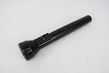 STREAMLIGHT 20X Police Duty Light Rechargeable Flashlight