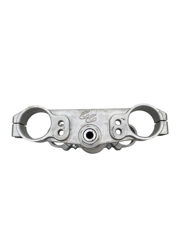 Tes fourche complet gas - fourche,