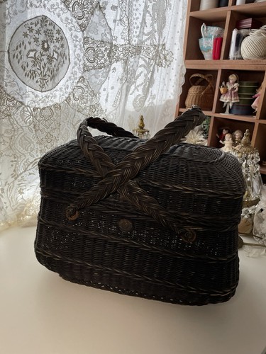 Ref 1313 antique - ref:, french