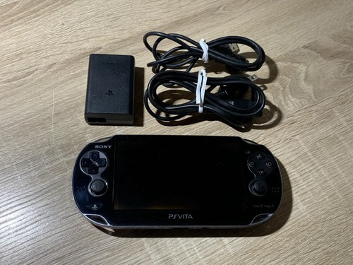 2274 playstation vita - playstation, ps