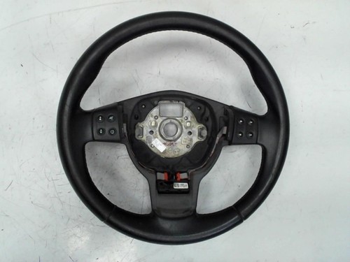 Volant seat leon phase - seat, 2