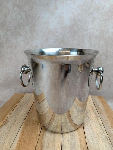 Seau champagne couzon - couzon, –
