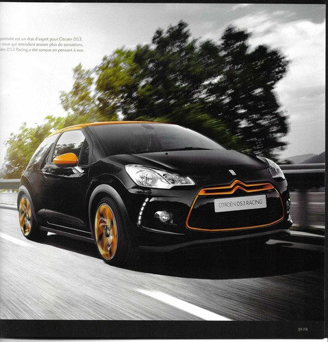 Citroen 2013 - citroen, /