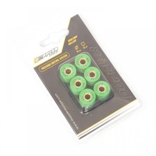 Galet rouleau de variateur Doppler pour Scooter Peugeot 50 Speedfight 4 2T Ac