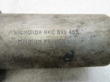 Wilmonda # BVI 465 Renault Automotive Specialty Service Tool