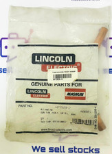 LINCOLN ELECTRIC KP1928-2 Gun