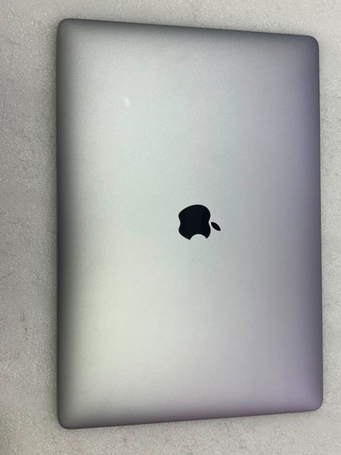 écran lcd apple - Écran, original