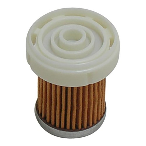 Filtre gasole jdm moteur - filtre,