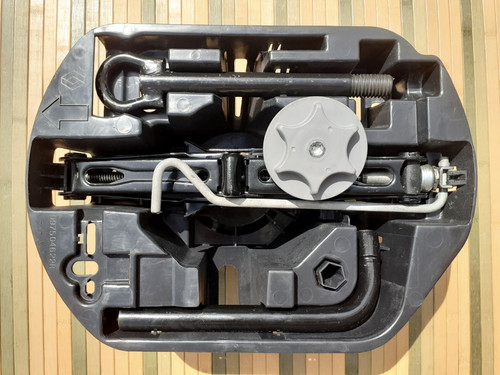 997504622 renault megane - 997504622,
