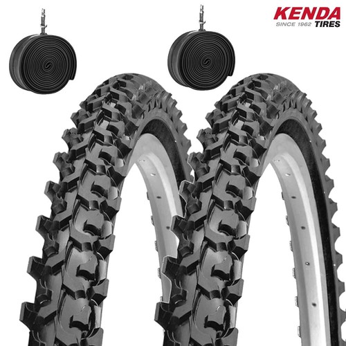 Pneus kenda 95 - 2, 26