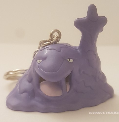 Pokemon grotadmorv muk - pokemon,