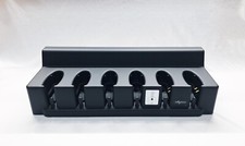 Honeywell CM901 : A700 6-Bay