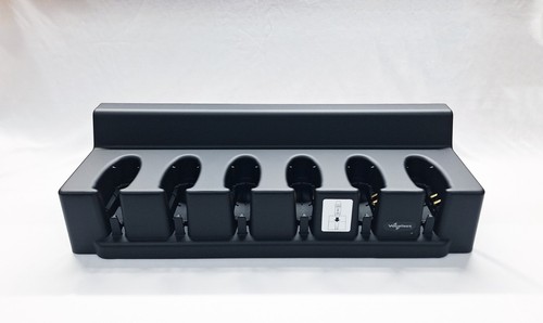 Honeywell cm901 a700 6 bay - cm901, :