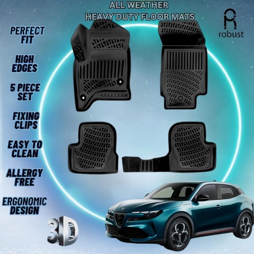 Custom floor mats fits - mats,