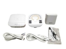 Thermostat sans fil Somfy