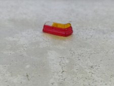 1/18 Right Tail Light BMW 325i