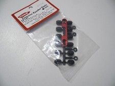 KYOSHO TF131 Aluminium Rear