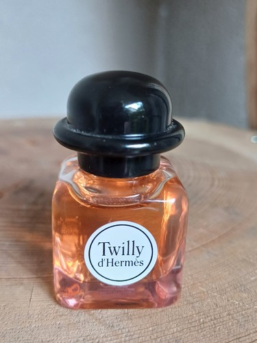 Collection parfum twilly - collection,