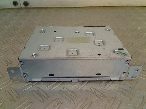 Autoradio citroën cactus - c4,