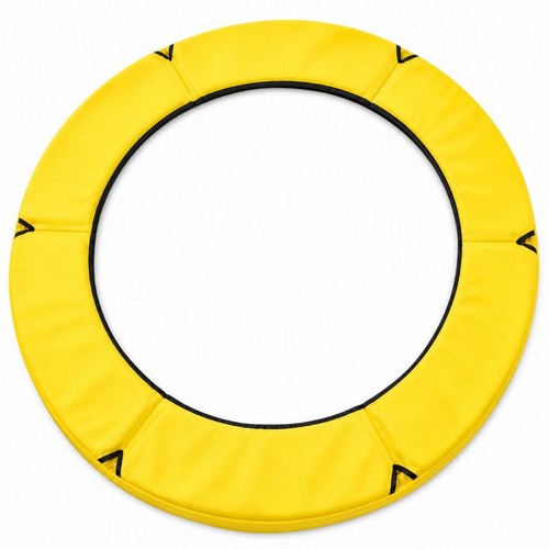 Coussin sécurité de - sécurité,