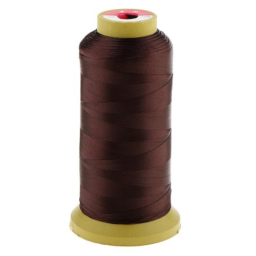 Cheveux couture tresse - tresse, /