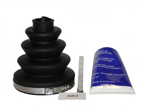 Soufflet joint cardan - joint, de