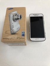 Smartphone Apareio Photo