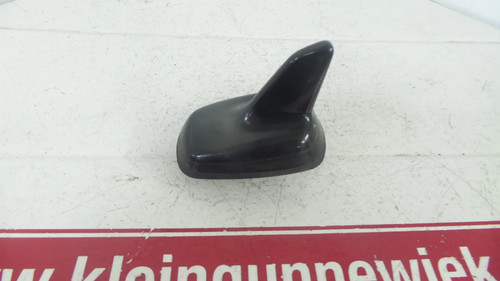 Antenne gps volkswagen golf - gps,