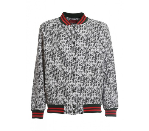 Sprayground bomber spior - bomber,